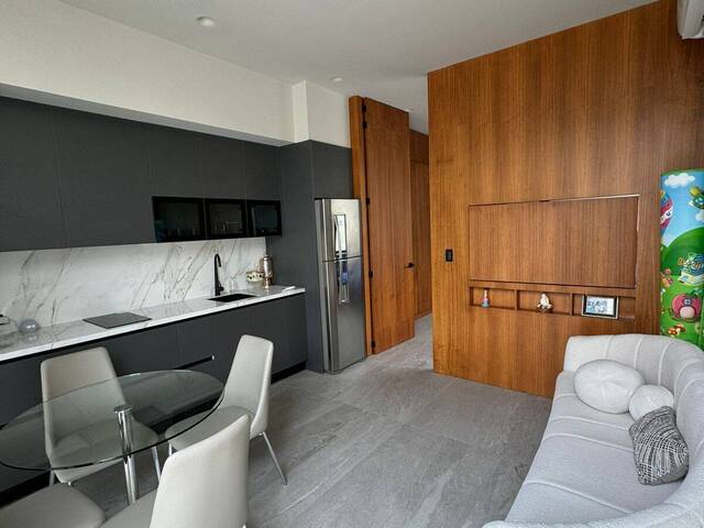 #1740 - Casa para Venta en Guayaquil - G