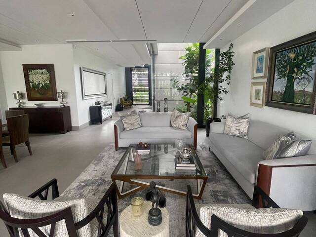 #1746 - Casa para Venta en Guayaquil - G