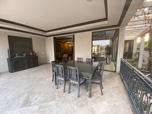 #1751 - Casa para Venta en Guayaquil - G
