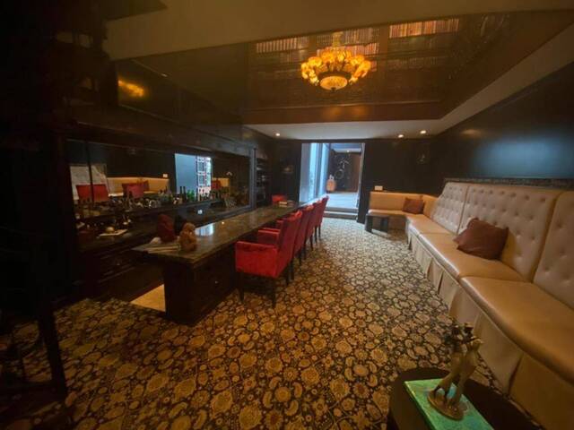 #1751 - Casa para Venta en Guayaquil - G