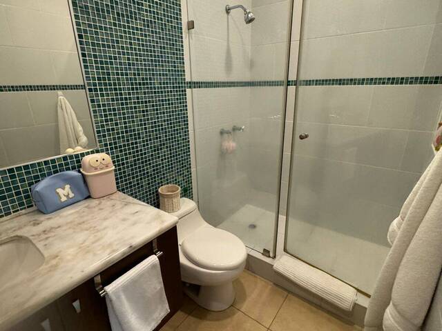 #1761 - Casa para Venta en Guayaquil - G