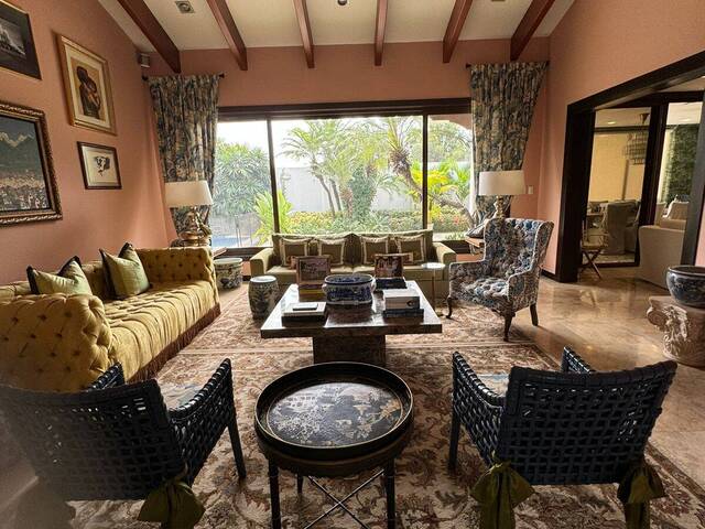 #1761 - Casa para Venta en Guayaquil - G