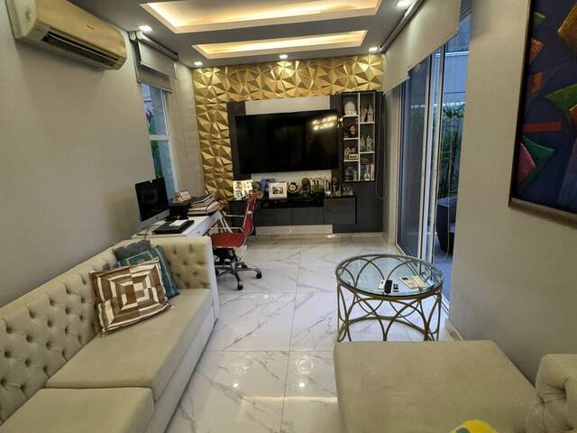 #1764 - Casa para Venta en Guayaquil - G