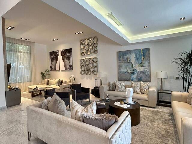 #1771 - Casa para Venta en Guayaquil - G