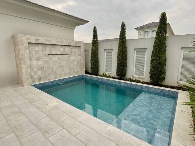 #1772 - Casa para Venta en Guayaquil - G