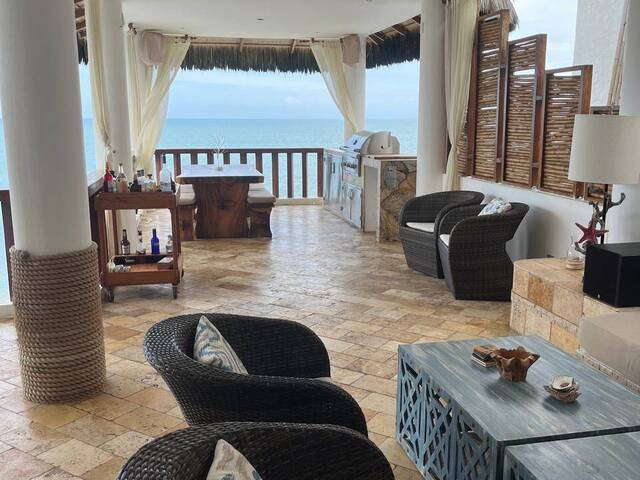  para  en  - 4