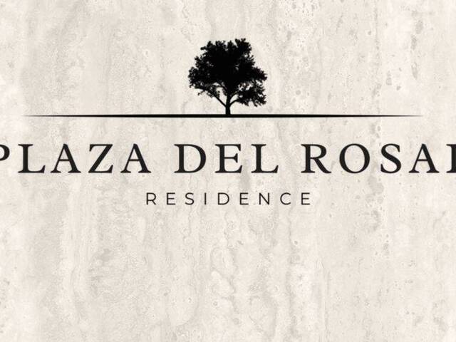 #1783 - Casa para Venta en Guayaquil - G