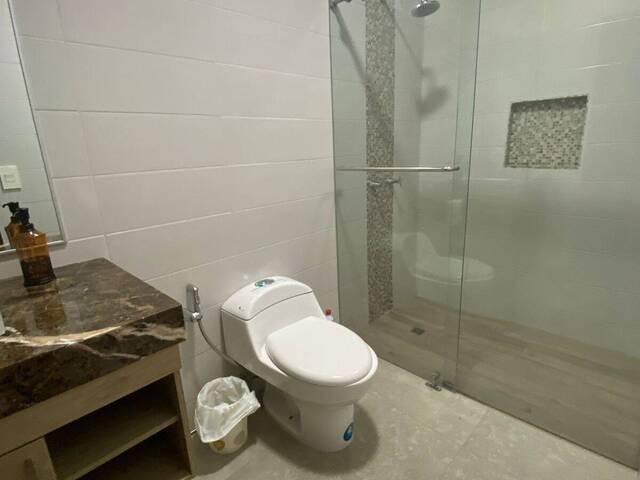 #1784 - Casa para Venta en Guayaquil - G