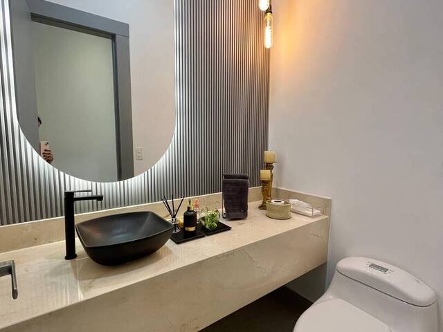  para  en  - 5