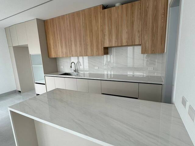 #1792 - Casa para Venta en Guayaquil - G