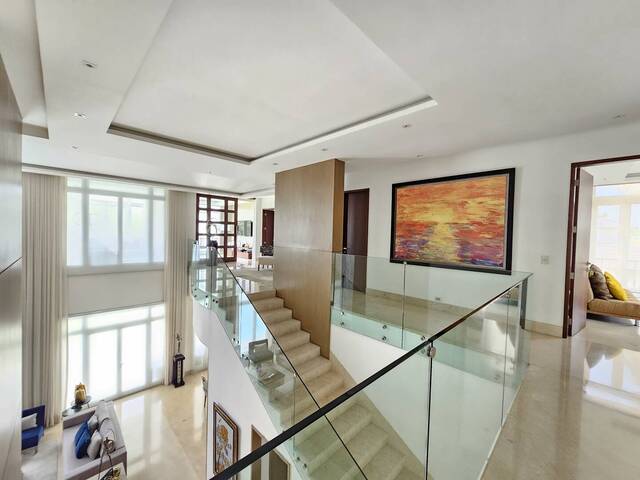#1829 - Casa para Venta en Guayaquil - G - 1