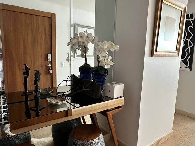 #1831 - Departamento para Venta en Guayaquil - G - 2