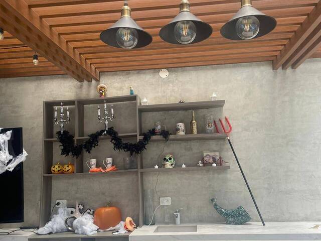 #1834 - Casa para Venta en Guayaquil - G - 3