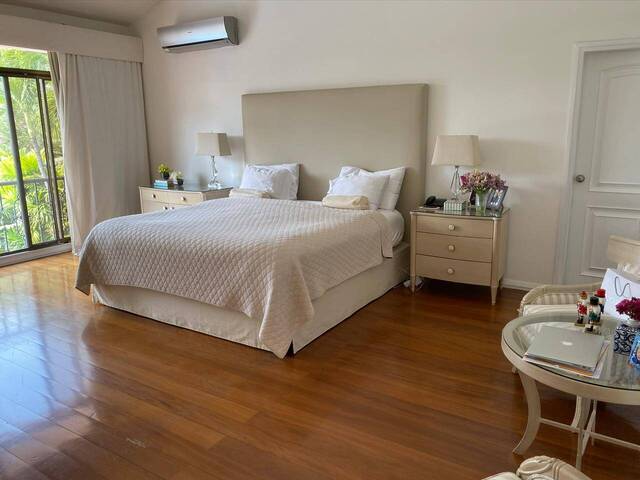 #1837 - Casa para Venta en Guayaquil - G - 3