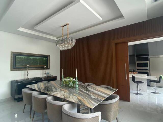 #1869 - Casa para Venta en Guayaquil - G - 2
