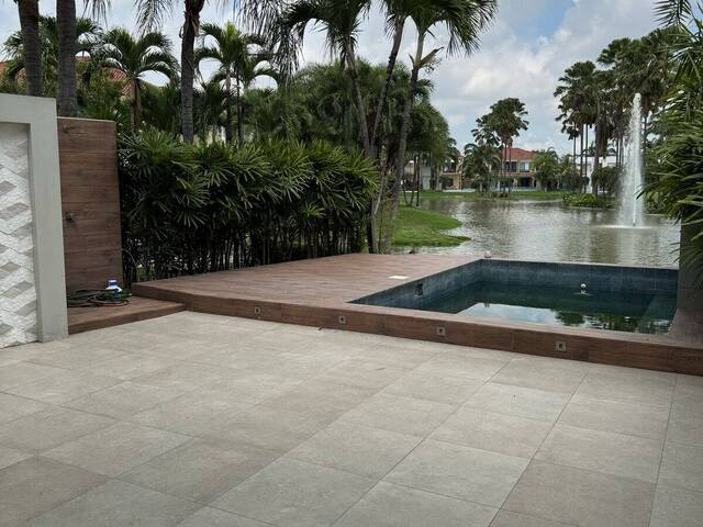 #1877 - Casa para Venta en Guayaquil - G - 2