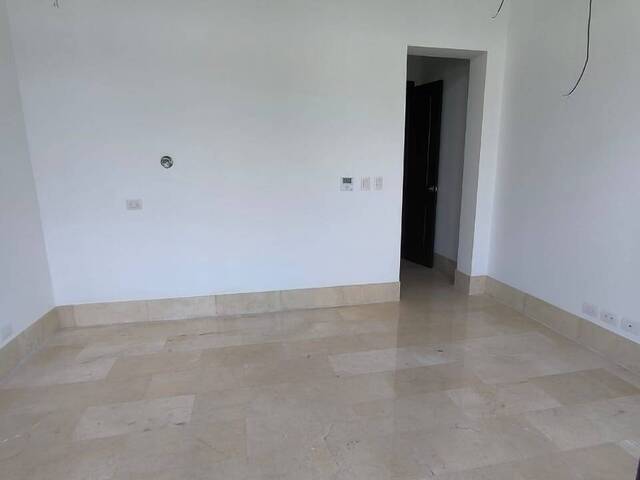 #1879 - Departamento para Venta en Guayaquil - G