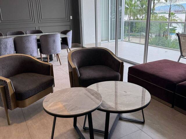 #1888 - Departamento para Venta en Guayaquil - G - 3
