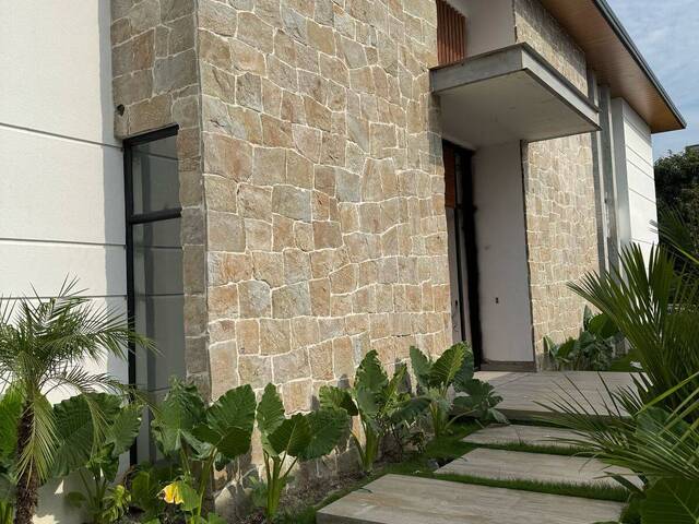 #1911 - Casa para Venta en Guayaquil - G - 3