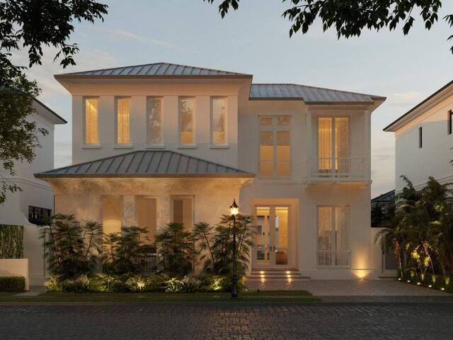 #1923 - Casa para Venta en Guayaquil - G - 3