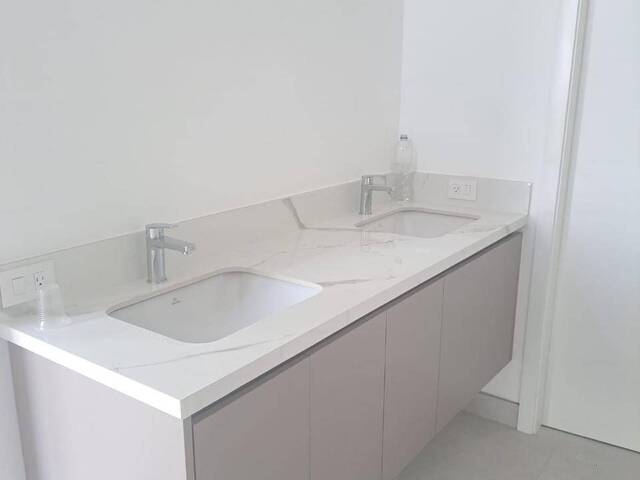 #1926 - Departamento para Venta en Guayaquil - G - 3