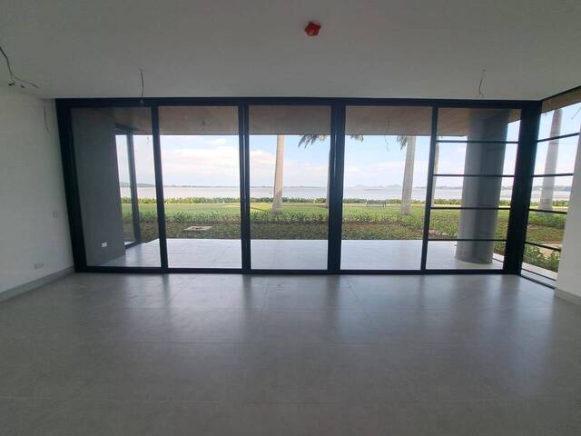 #1926 - Departamento para Venta en Guayaquil - G - 2