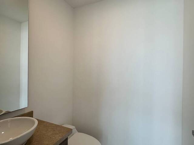 #1927 - Departamento para Venta en Guayaquil - G - 3
