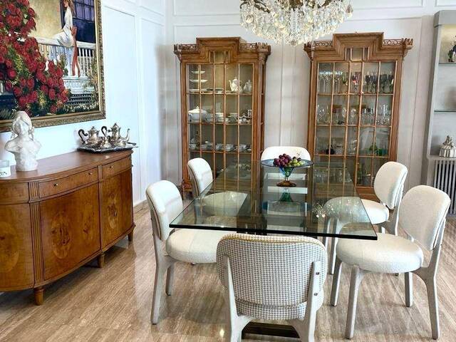 #1928 - Departamento para Venta en Guayaquil - G - 3