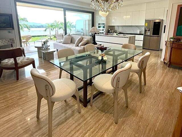 #1928 - Departamento para Venta en Guayaquil - G - 1