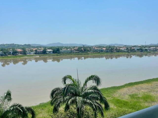 #1932 - Departamento para Venta en Guayaquil - G - 3