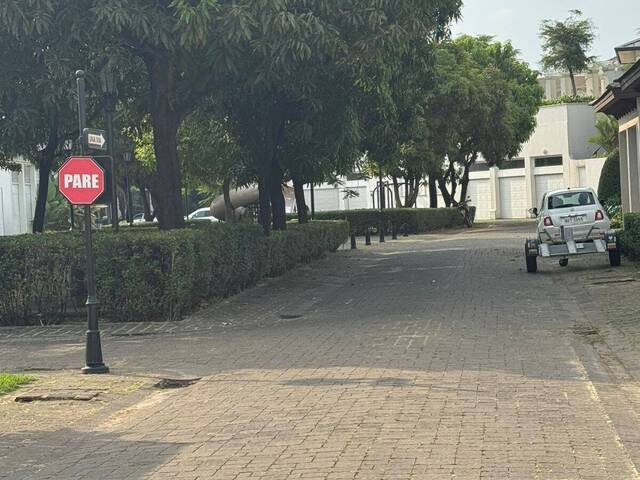 #1939 - Área para Venta en Guayaquil - G - 3