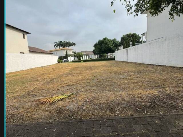 #1940 - Área para Venta en Guayaquil - G - 2