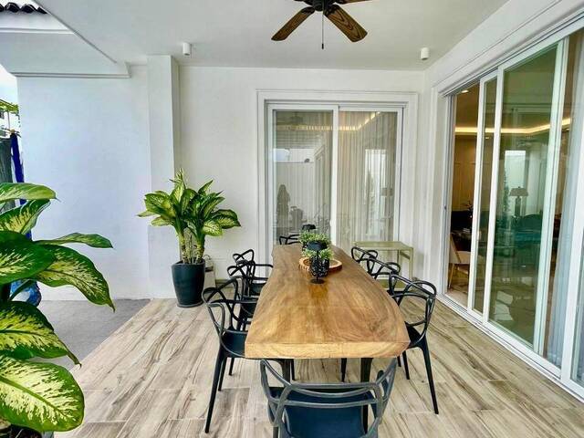 #1943 - Casa para Venta en Guayaquil - G - 3