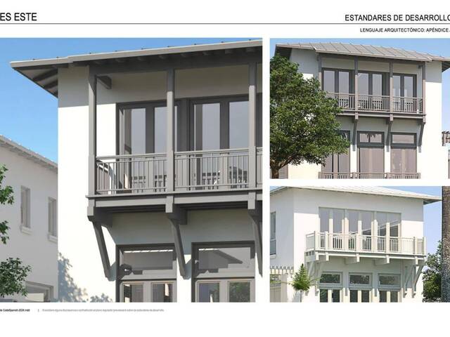 #1944 - Área para Venta en Guayaquil - G - 3