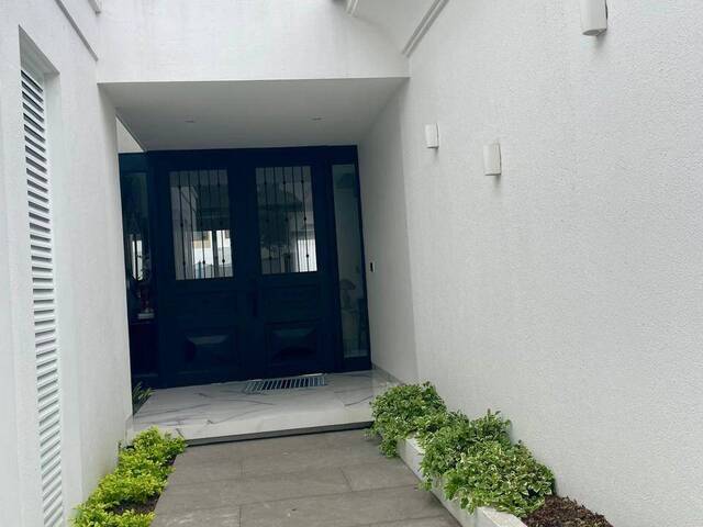 #1949 - Casa para Venta en Guayaquil - G - 3