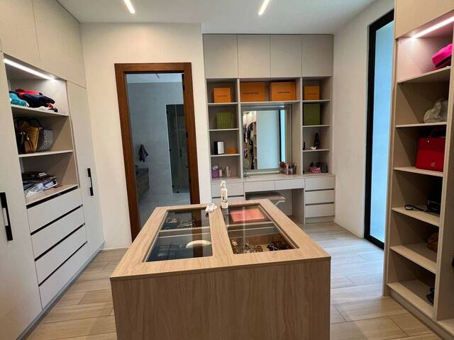 #1950 - Casa para Venta en Guayaquil - G - 2