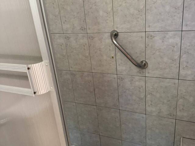 #1953 - Departamento para Venta en Guayaquil - G - 2