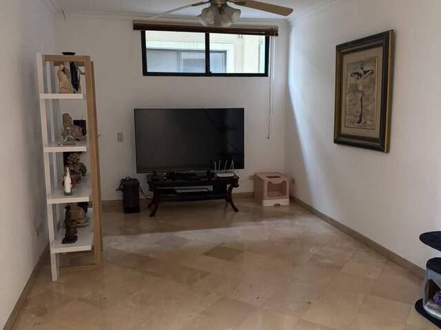 #1953 - Departamento para Venta en Guayaquil - G - 3