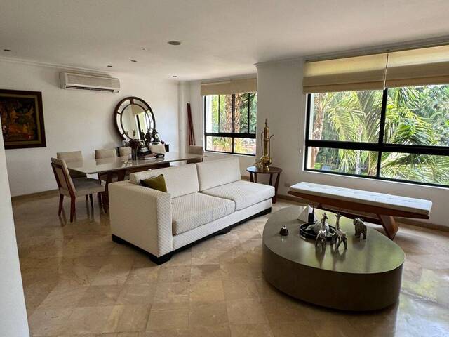 #1953 - Departamento para Venta en Guayaquil - G - 1