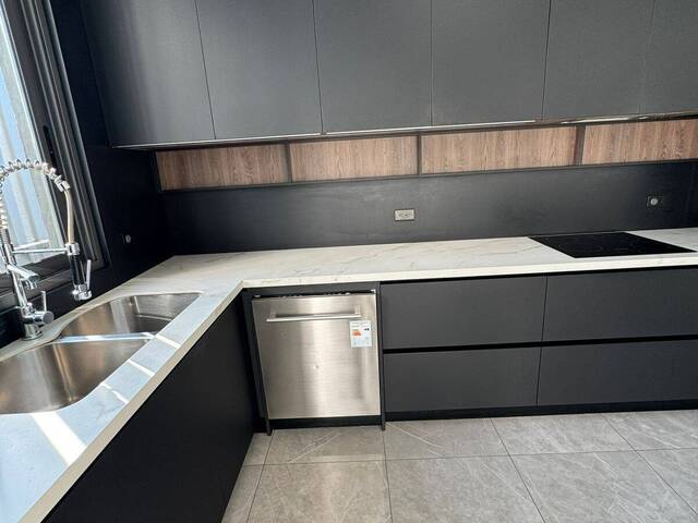 #1954 - Departamento para Venta en Guayaquil - G - 3