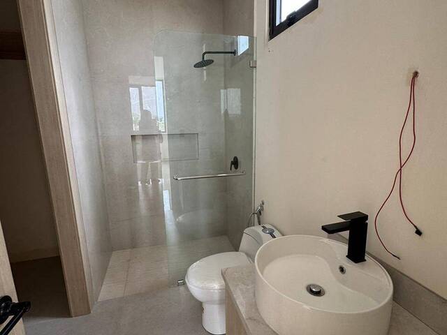 #1955 - Departamento para Venta en Guayaquil - G - 3