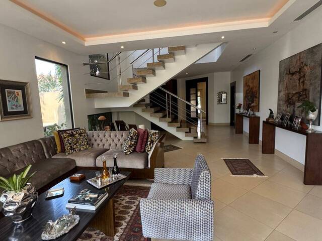 #1958 - Casa para Venta en Guayaquil - G - 1