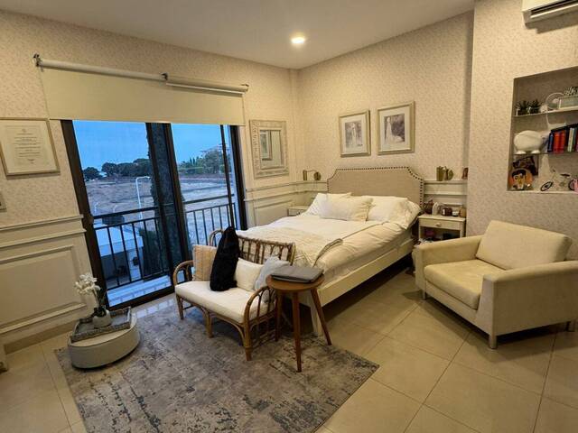 #1959 - Casa para Venta en Guayaquil - G - 3