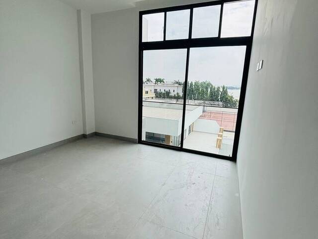 #1960 - Departamento para Venta en Guayaquil - G - 1