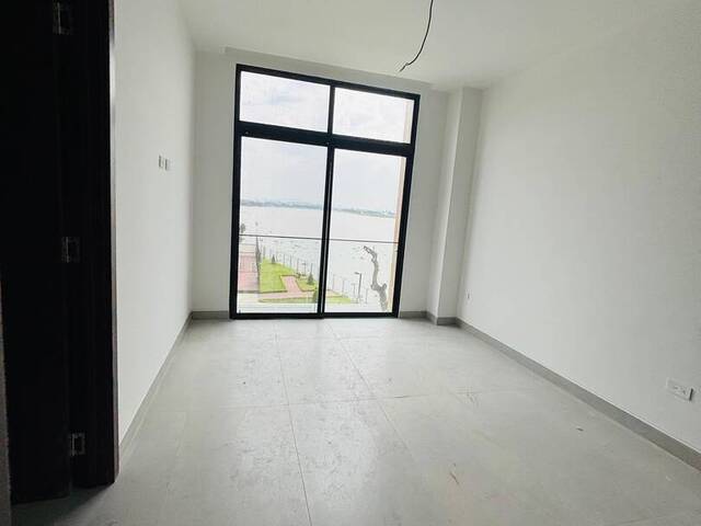 #1960 - Departamento para Venta en Guayaquil - G - 3