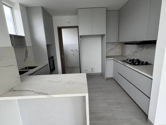 #1964 - Departamento para Venta en Guayaquil - G - 3
