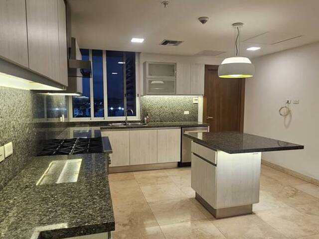 #1965 - Departamento para Venta en Guayaquil - G - 2
