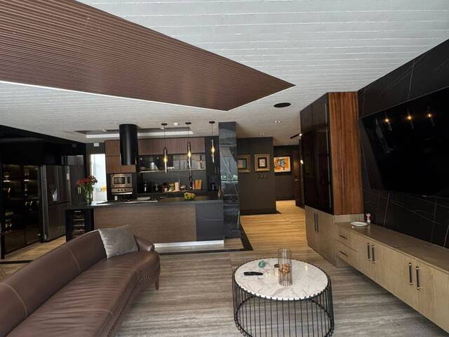 #1966 - Departamento para Venta en Guayaquil - G - 3