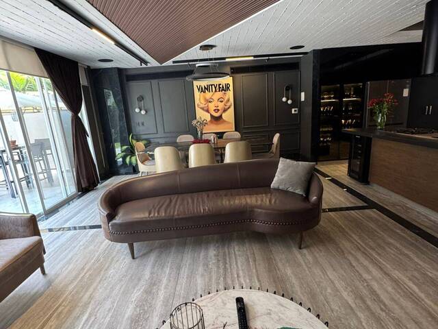#1966 - Departamento para Venta en Guayaquil - G - 2
