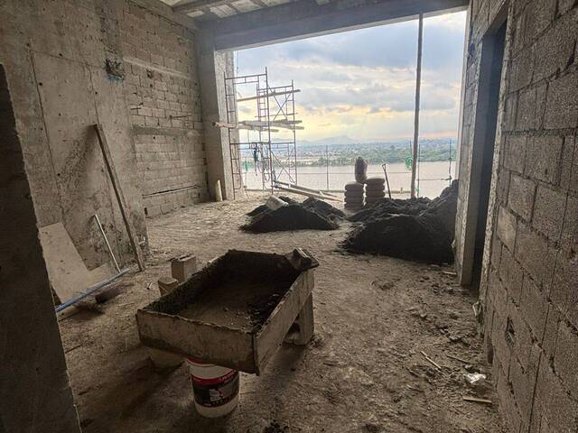 #1967 - Departamento para Venta en Guayaquil - G - 3